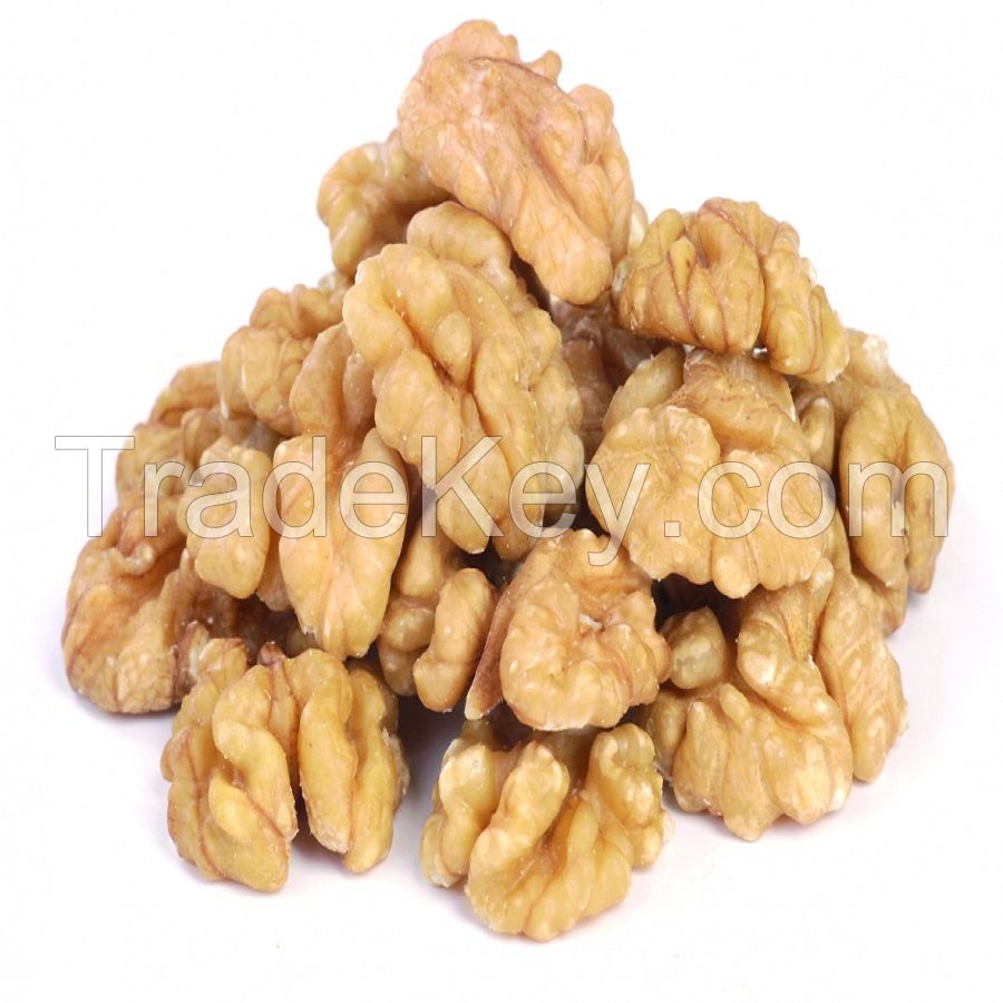 Cheap Price Wholesale Walnuts For Sale In bulk Wholesale Supplier Best Quality Walnuts