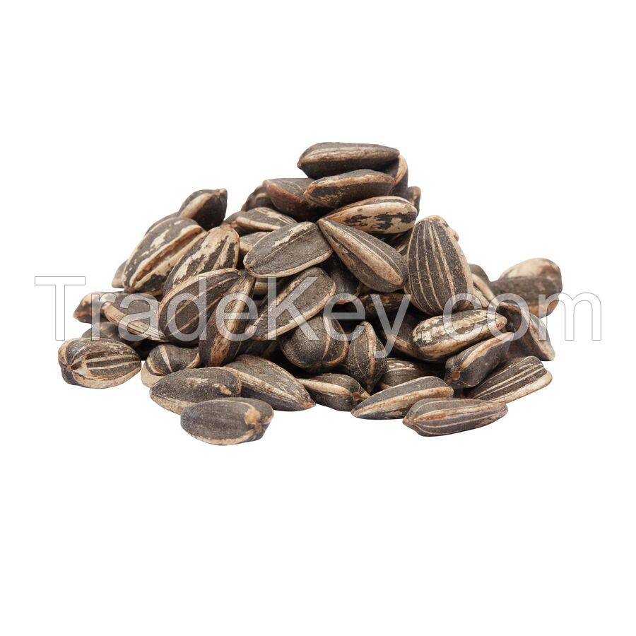 High Quality Bulk Sunflower Seeds Kernel/Sunflower Seeds