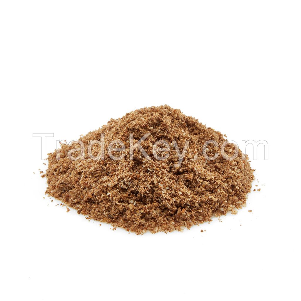 Meat And Bone Meal For Sale Meat Bone Meal 50% Powder Chicken Feed For Poultry