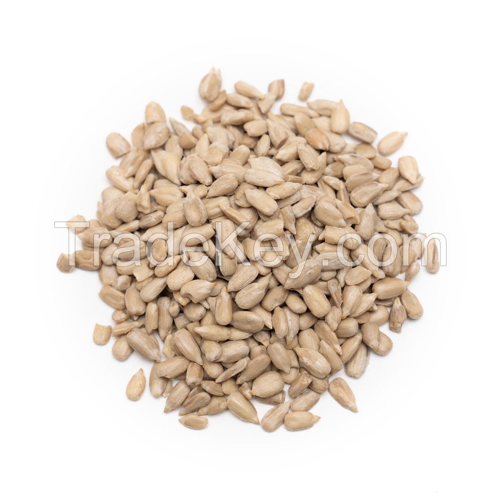 New Arrival Healthy Sunflower Seeds Best Quality Sunflower Seeds Available At Affordable Price