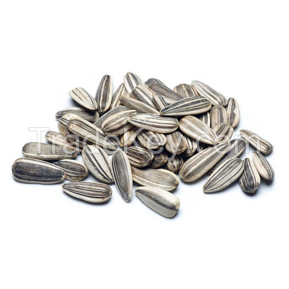 Black sunflower seeds High Quality New Crop Sunflower Seeds Raw Sunflower Seed