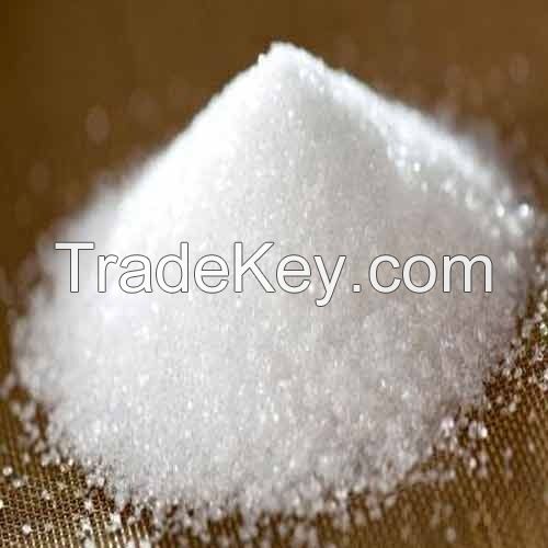 Food Grade Powder Citric Acid Powder /Citric Acid Monohydrate CAS NO.5949-29-1