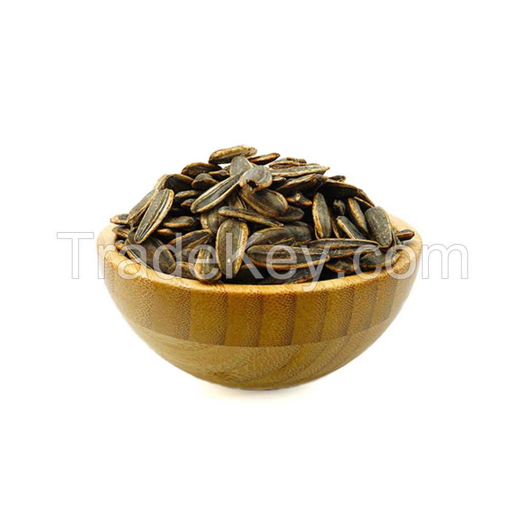 High Class Crop Sunflower Seeds Wholesale Different Type Raw Black Sunflower Kernel With Cheap Price