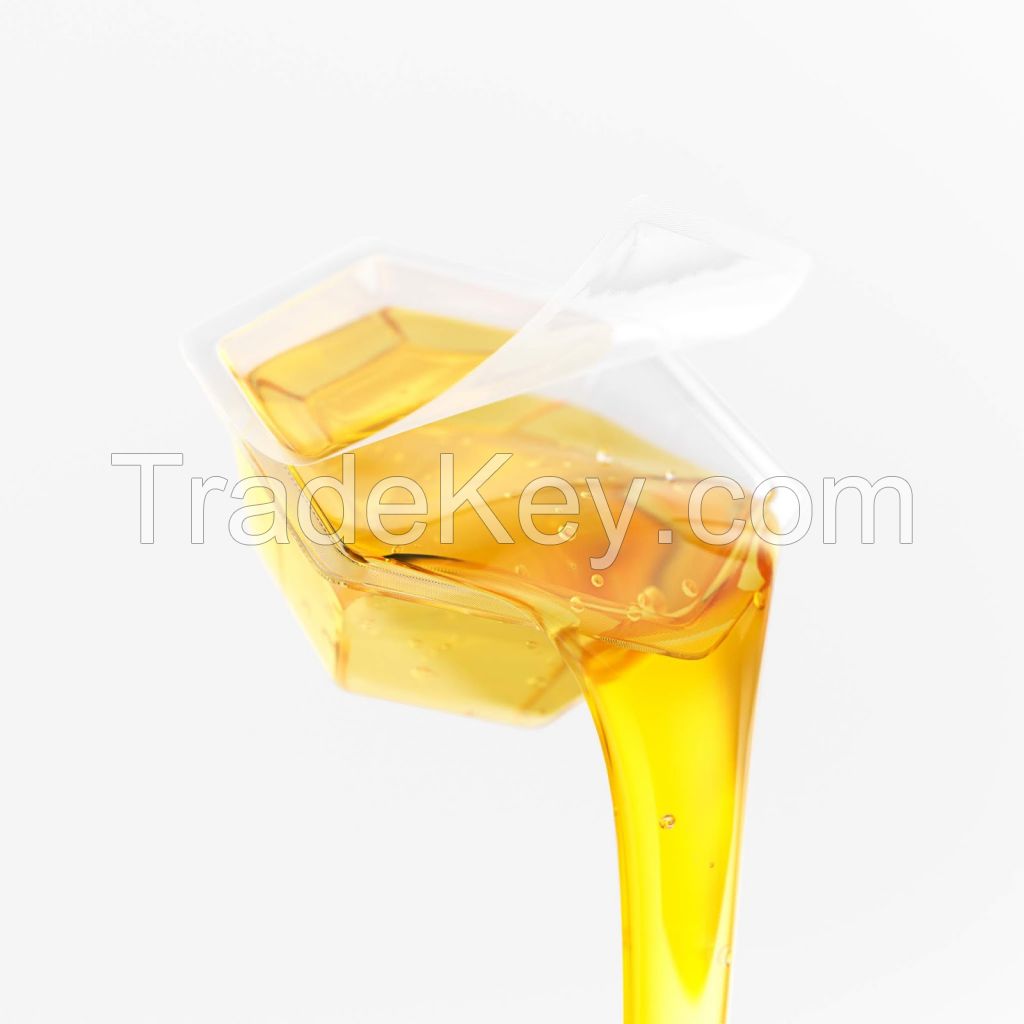 honey pure natural honey product