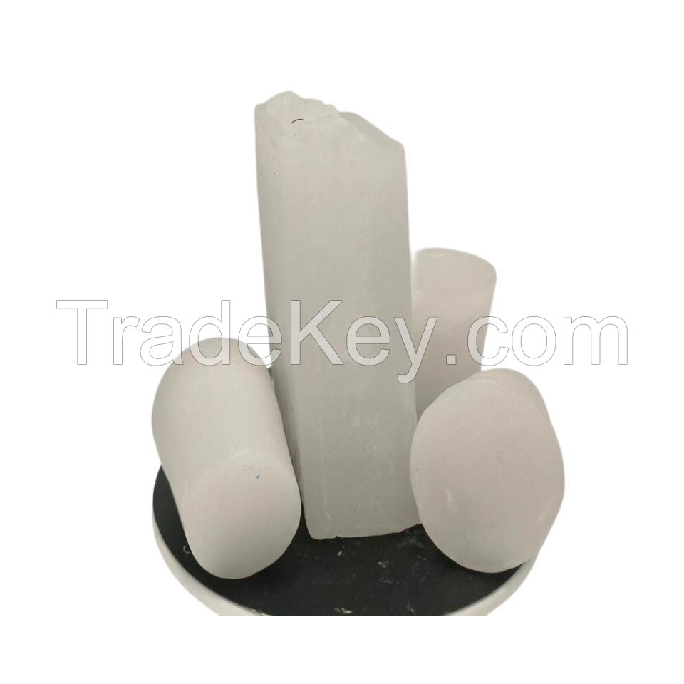 Paraffin Wax Usa For Candle Making Cheap Paraffin Wax Paraffin Wax Suppliers