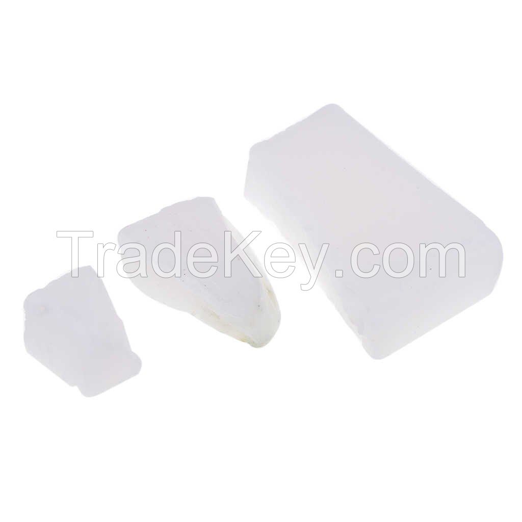 Paraffin Wax Usa For Candle Making Cheap Paraffin Wax Paraffin Wax Suppliers