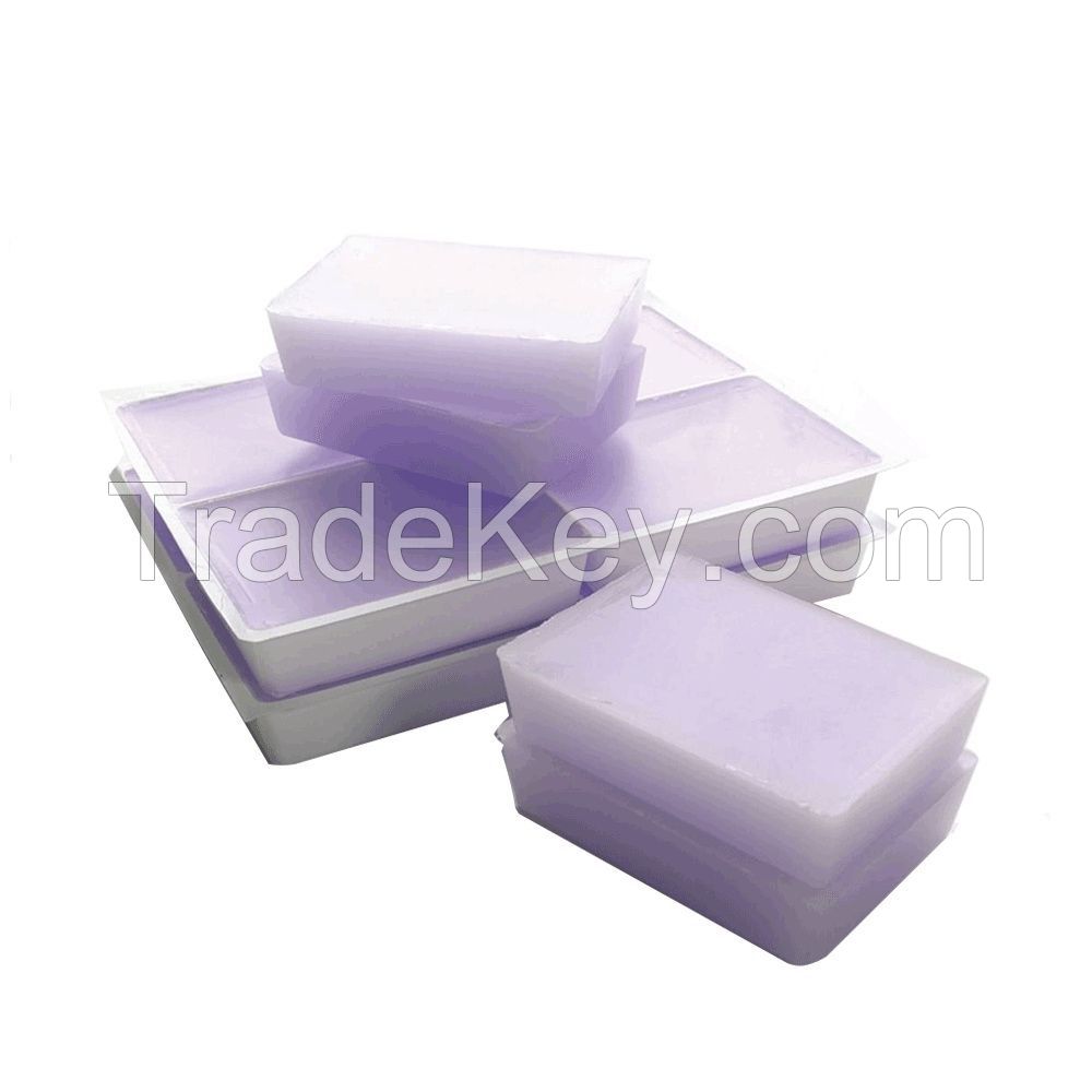 High Quality Wax Paraffin With Best Price