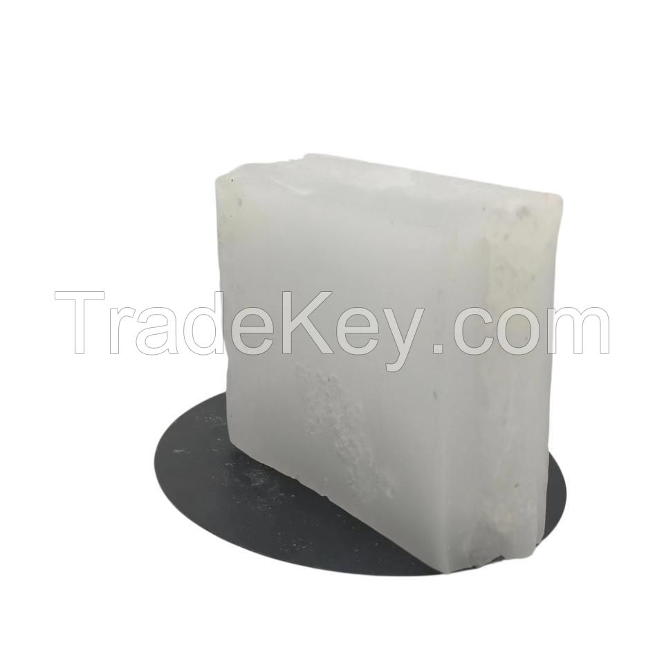 High Quality Wax Paraffin With Best Price