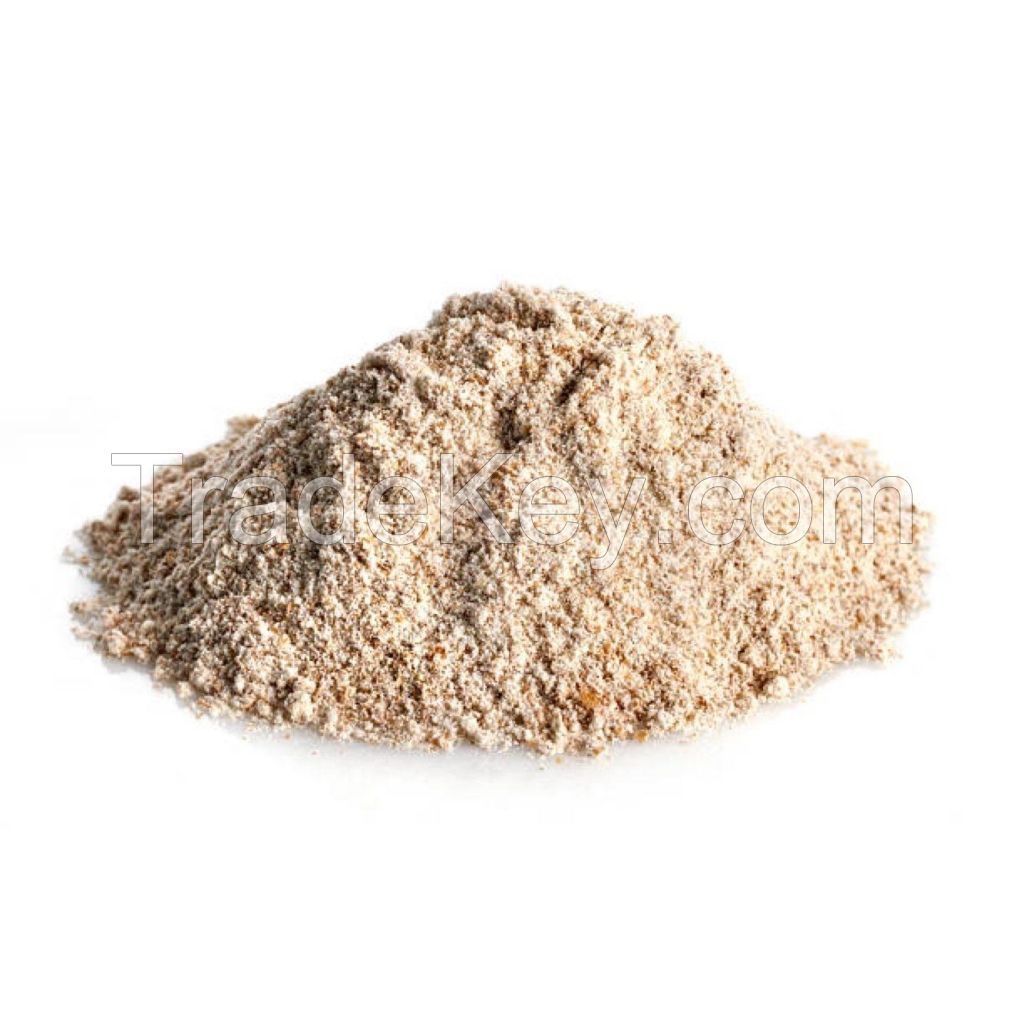 High Quality Wheat Flour In bulk Wholesale price