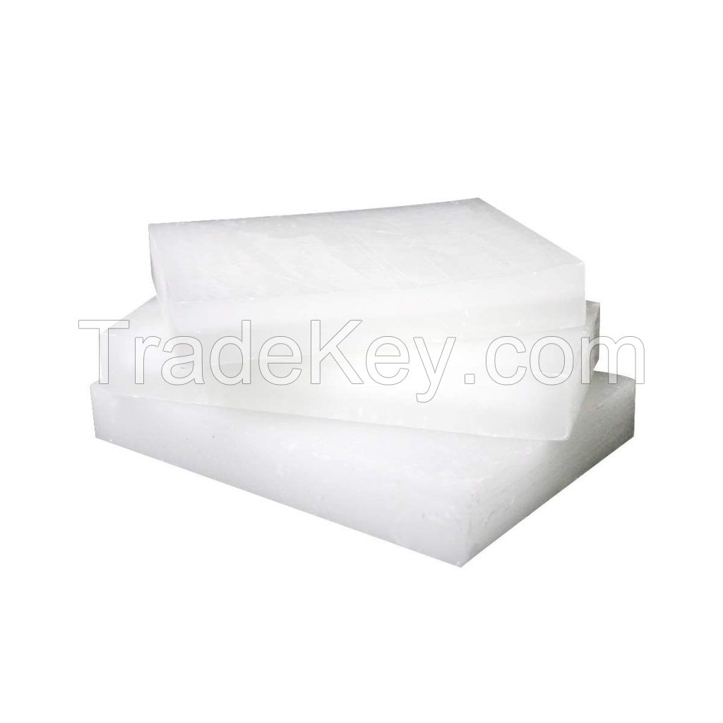 Paraffin Wax Usa For Candle Making Cheap Paraffin Wax Paraffin Wax Suppliers