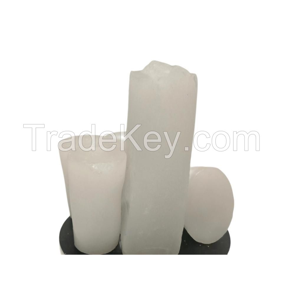 Paraffin Wax Usa For Candle Making Cheap Paraffin Wax Paraffin Wax Suppliers