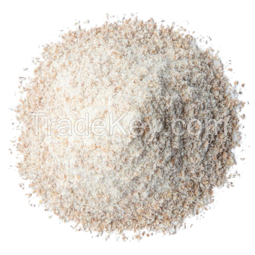 High Quality Wheat Flour In bulk Wholesale price