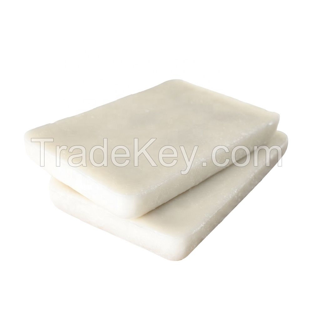 Paraffin Wax Usa For Candle Making Cheap Paraffin Wax Paraffin Wax Suppliers