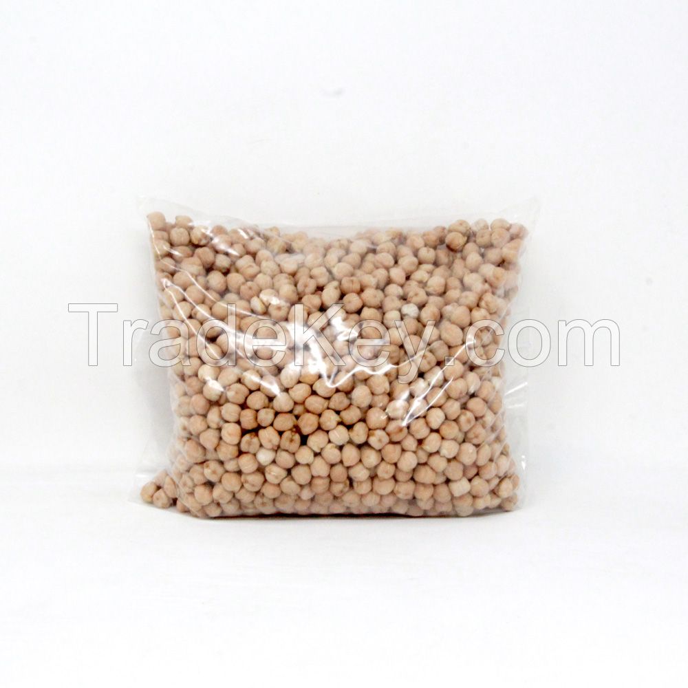 Kabuli Chickpeas Chick Peas for sale chickpeas chick pea high on demand best selling wholesale food grade kabuli