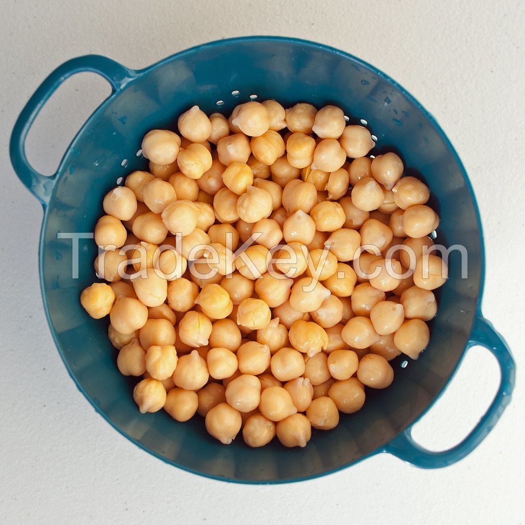 Kabuli Chickpeas Chick Peas for sale chickpeas chick pea high on demand best selling wholesale food grade kabuli