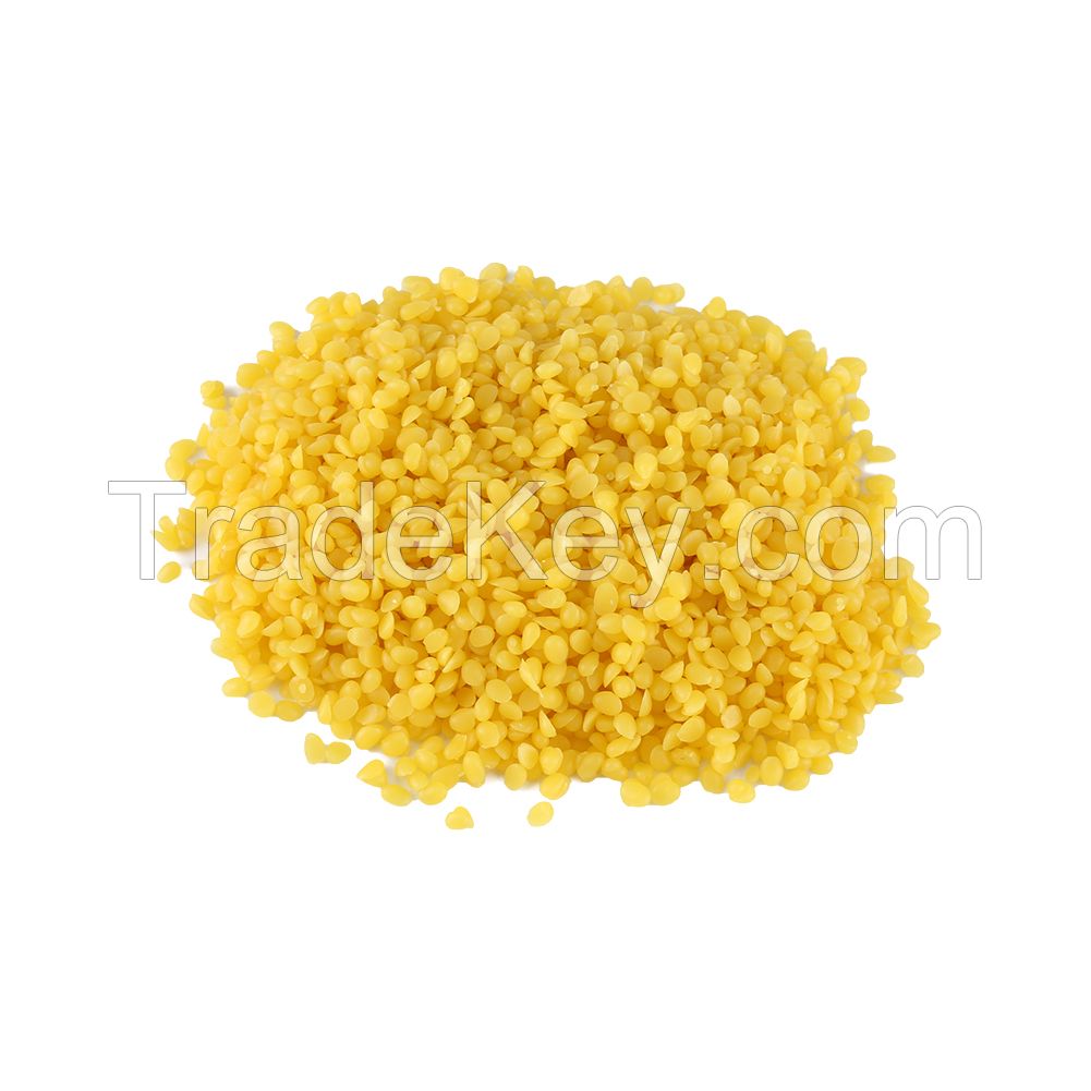 Bulk wax Bee wax for sale in good price