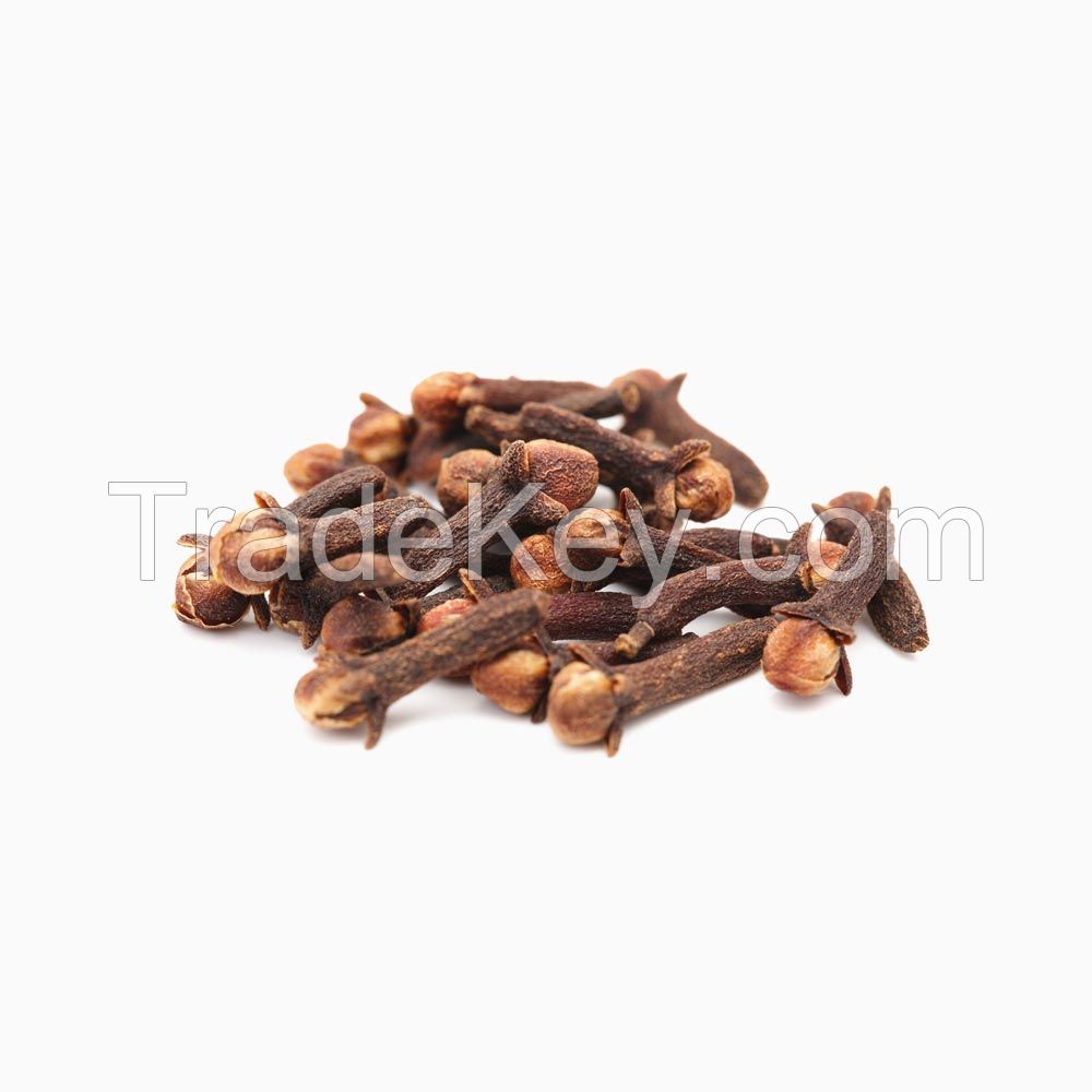 Wholesale Price Good Quality Whole Clove