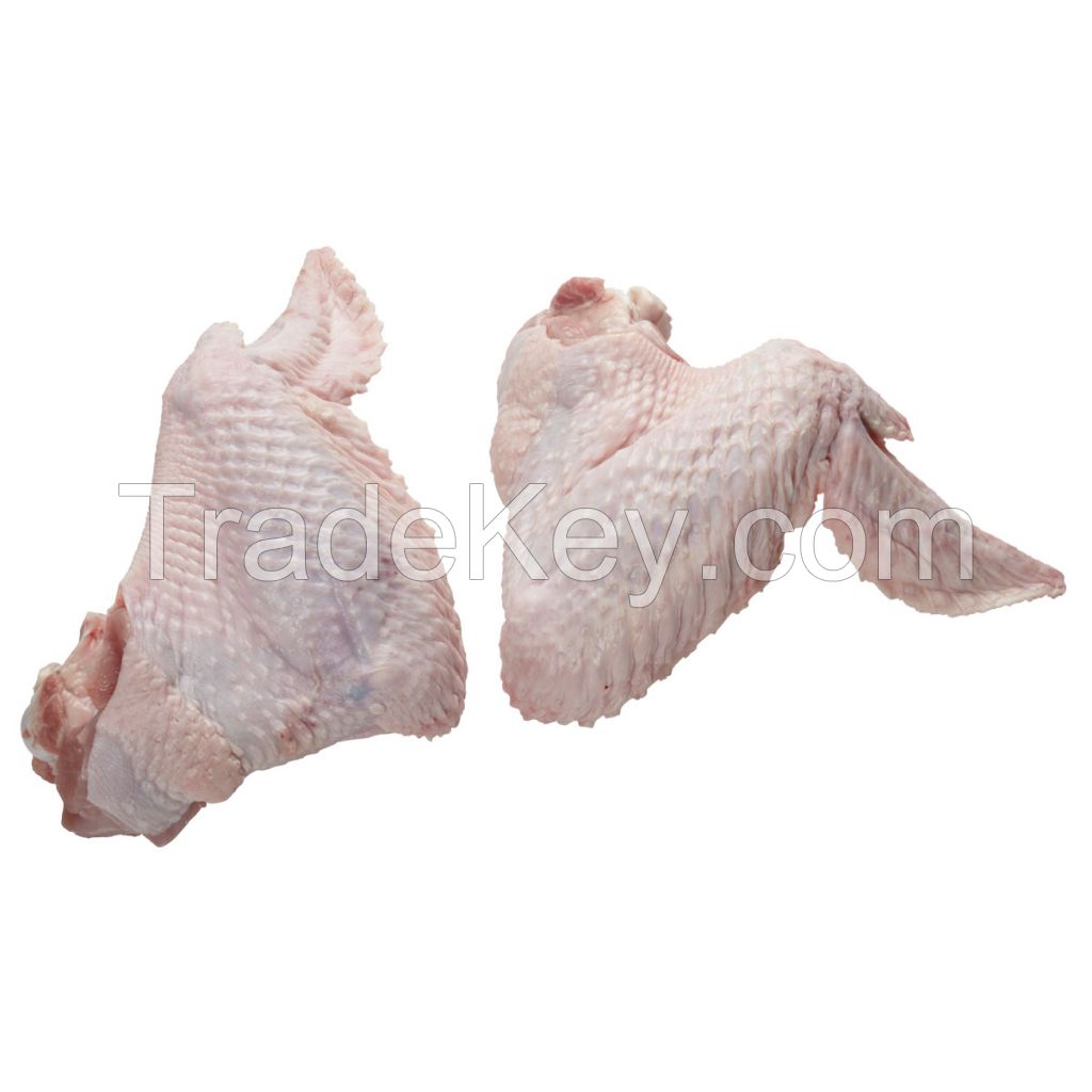 Buy Wholesale Frozen Chicken Wings for Sale at cheap price