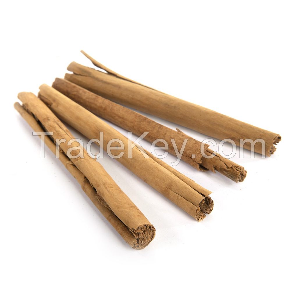 Best Selling Non Irradiated Cinnamon Sticks Cinnamon Wholesale