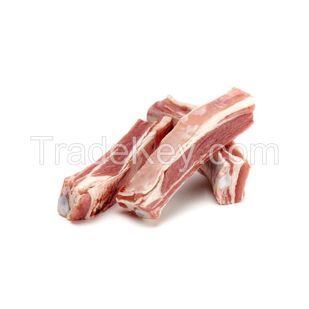 High Quality Fresh Frozen Sheep Meat Halal Grade Lamb/Goat Meat Cheap Price Mutton Meat