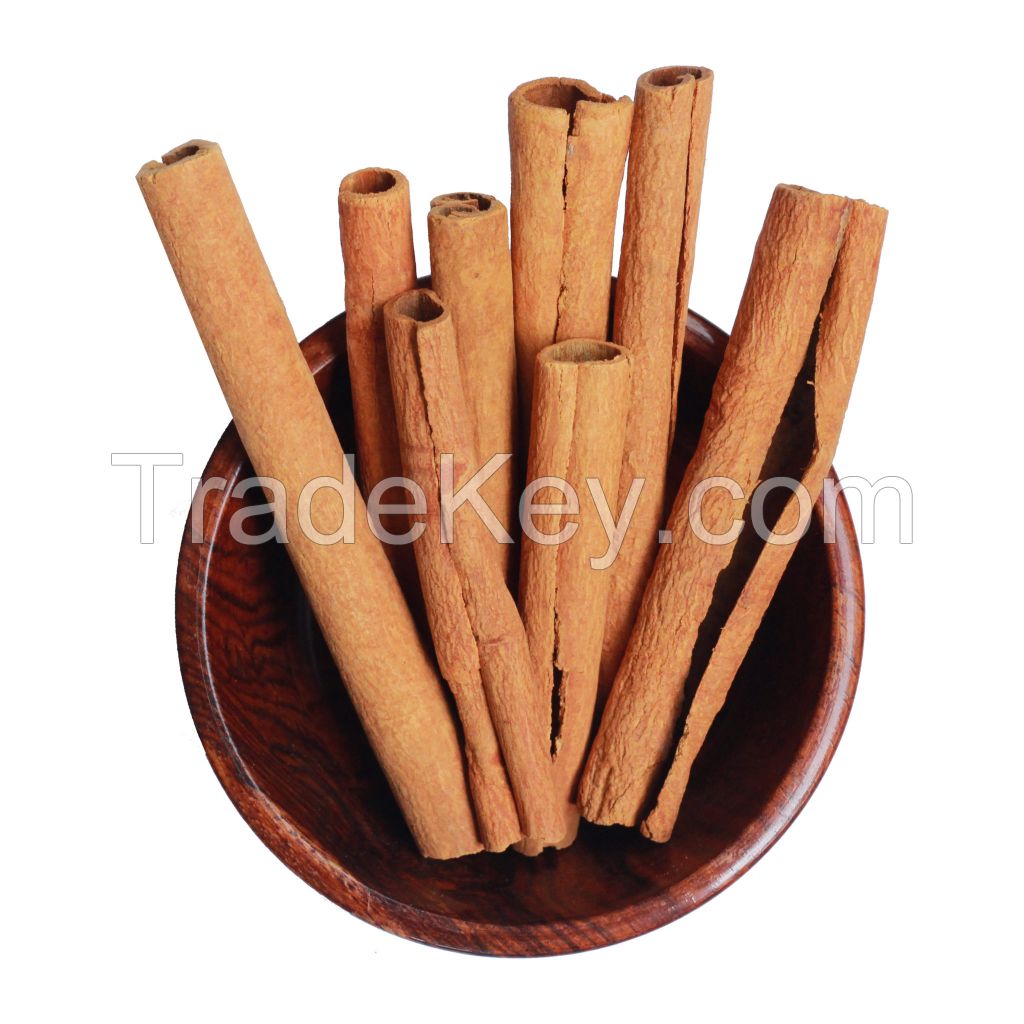 Best Selling Non Irradiated Cinnamon Sticks Cinnamon Wholesale