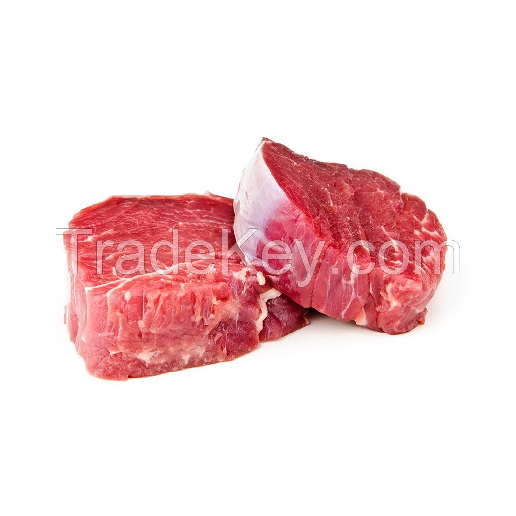 Preferential Guaranteed Quality Frozen Beef Meat Buffalo Fresh Halal Buffalo Boneless Meat