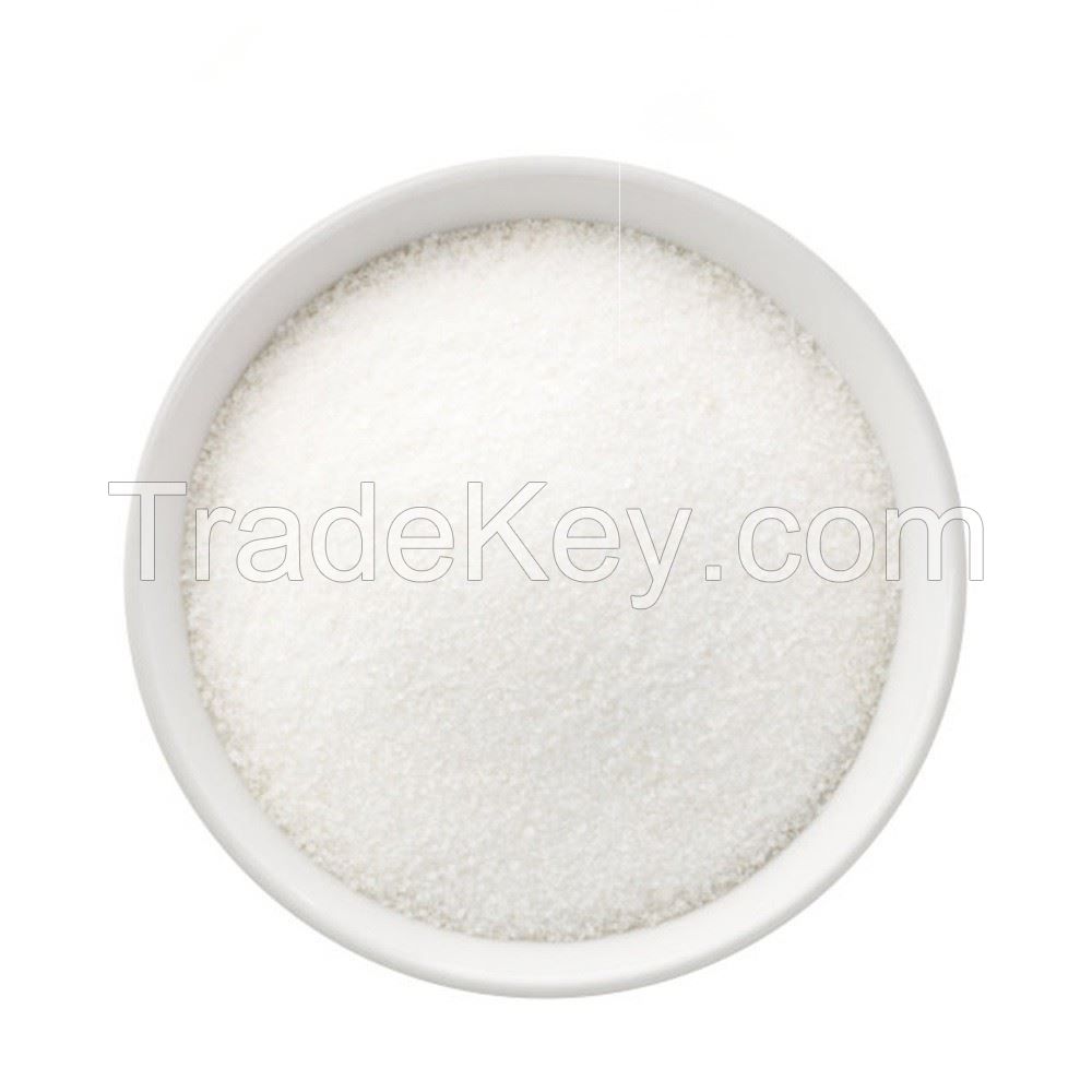 Wholesale Cow Milk Powder Instant Full Cream Milk Powder Skimmed Milk