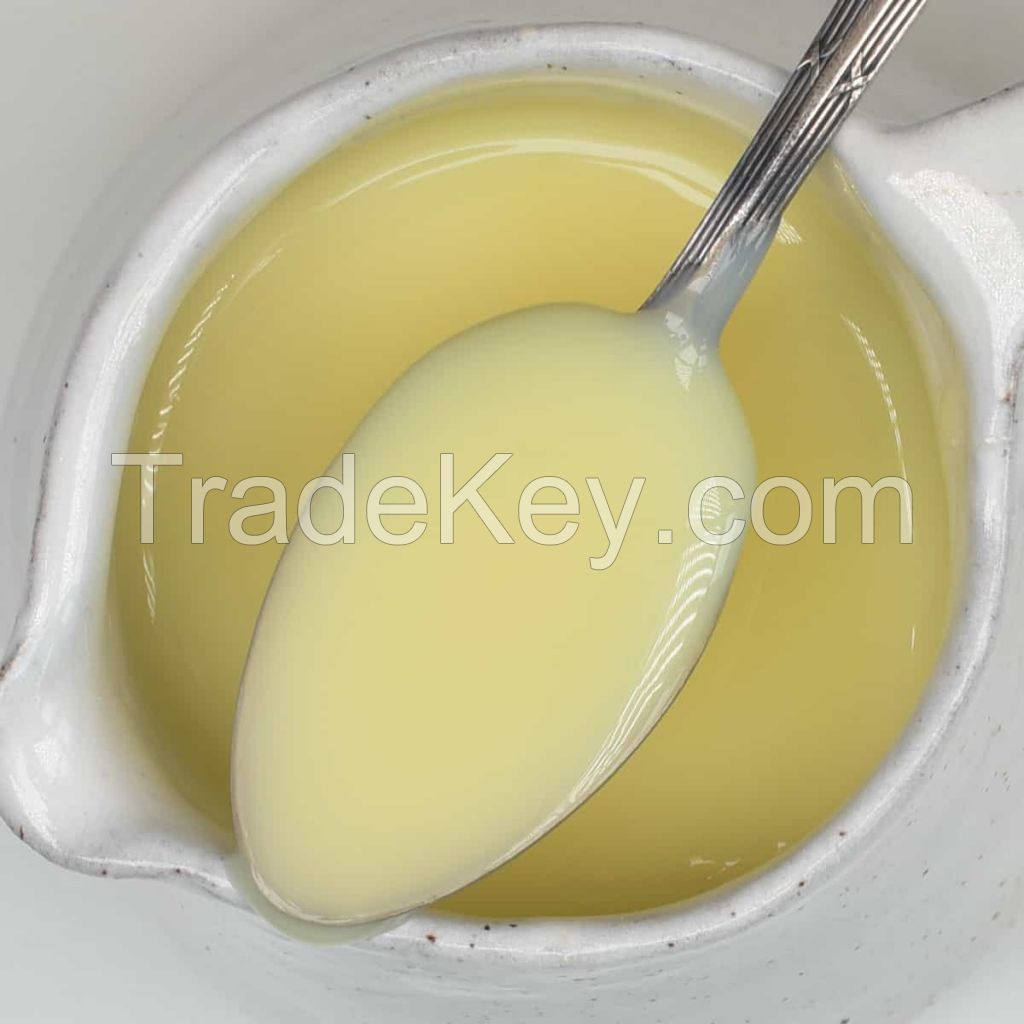 Direct Supplier Soy condensed milk At Wholesale Price