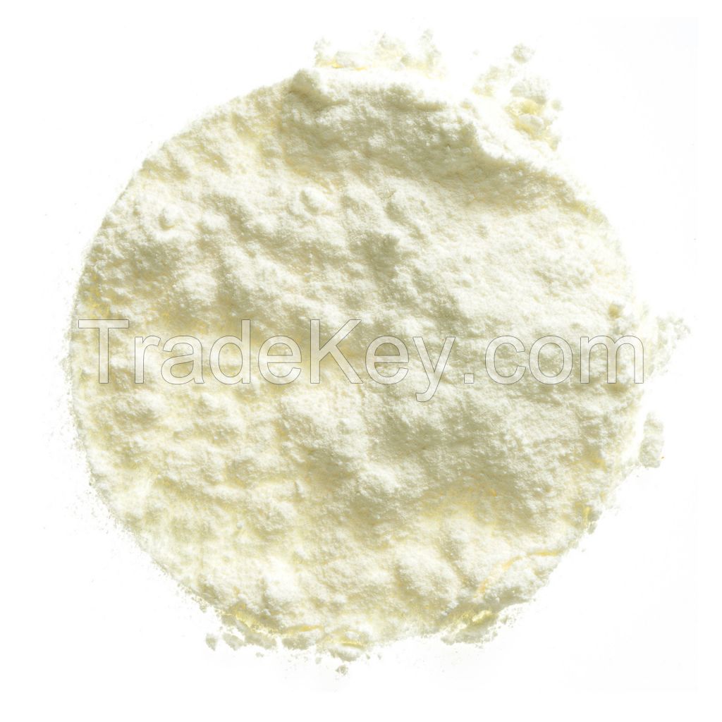 skimmed milk powder wholesale price supply Bulk sale Skimmed Milk Powder