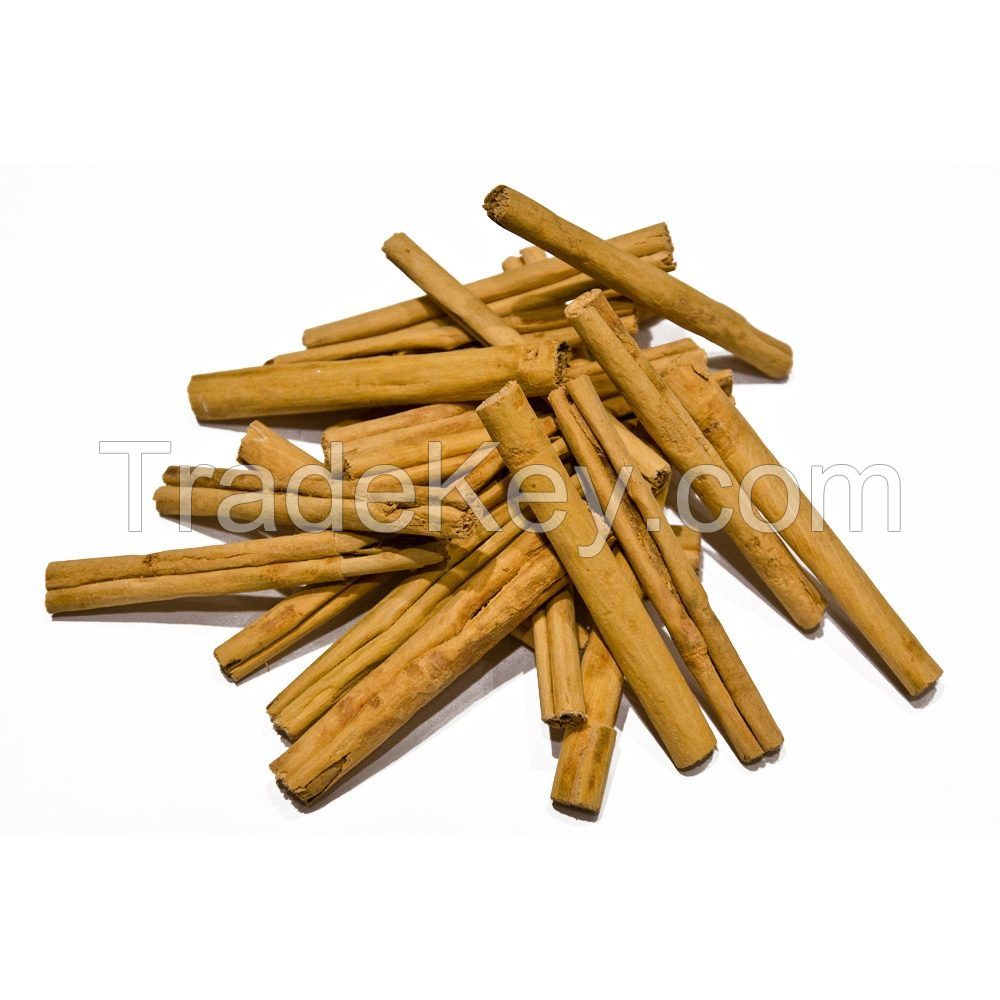 Best Selling Non Irradiated Cinnamon Sticks Cinnamon Wholesale