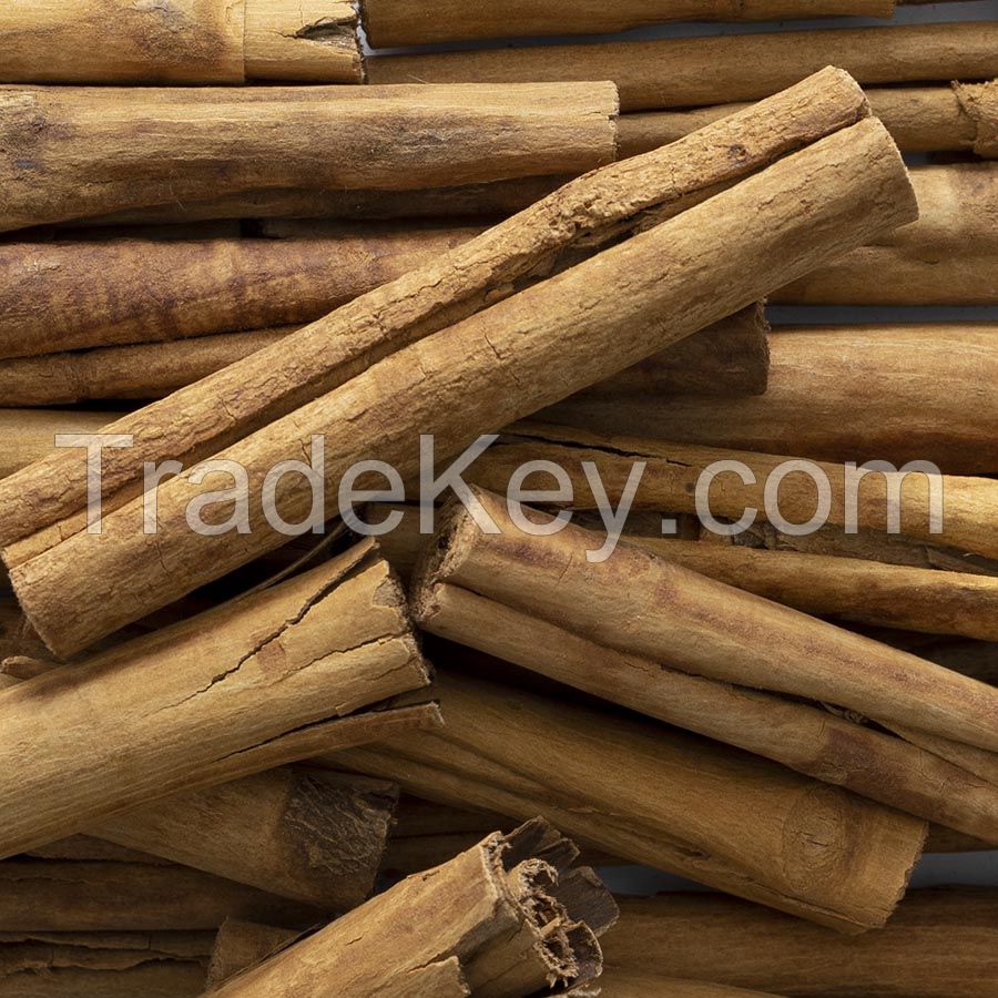 Best Selling Non Irradiated Cinnamon Sticks Cinnamon Wholesale