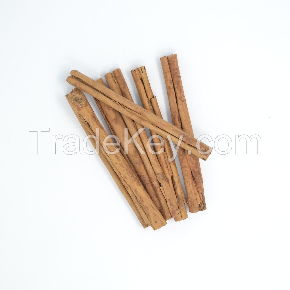 Best Selling Non Irradiated Cinnamon Sticks Cinnamon Wholesale