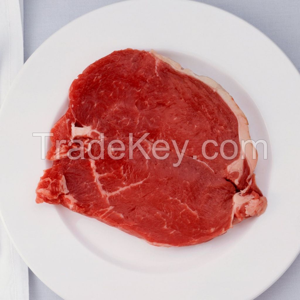 Preferential Guaranteed Quality Frozen Beef Meat Buffalo Fresh Halal Buffalo Boneless Meat