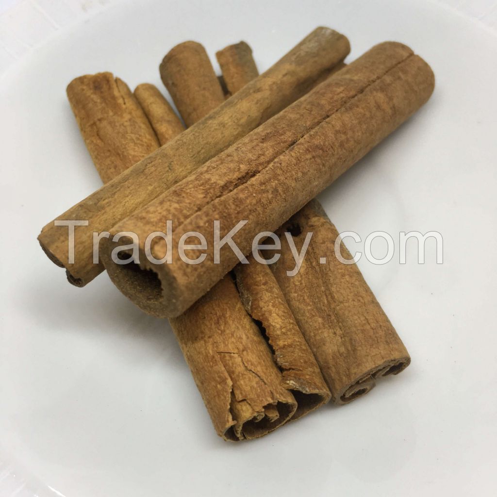 Best Selling Non Irradiated Cinnamon Sticks Cinnamon Wholesale