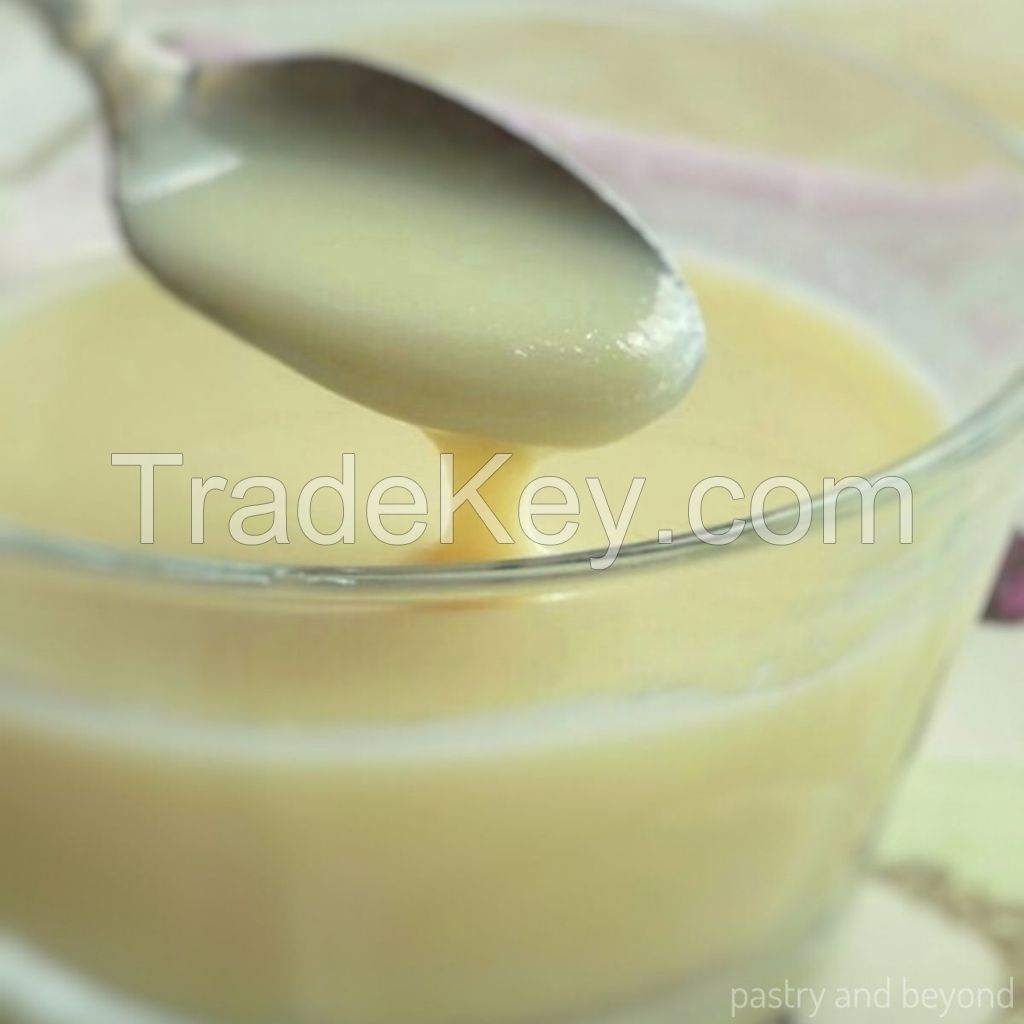 Best Quality Sweetened Condensed Milk For Sale