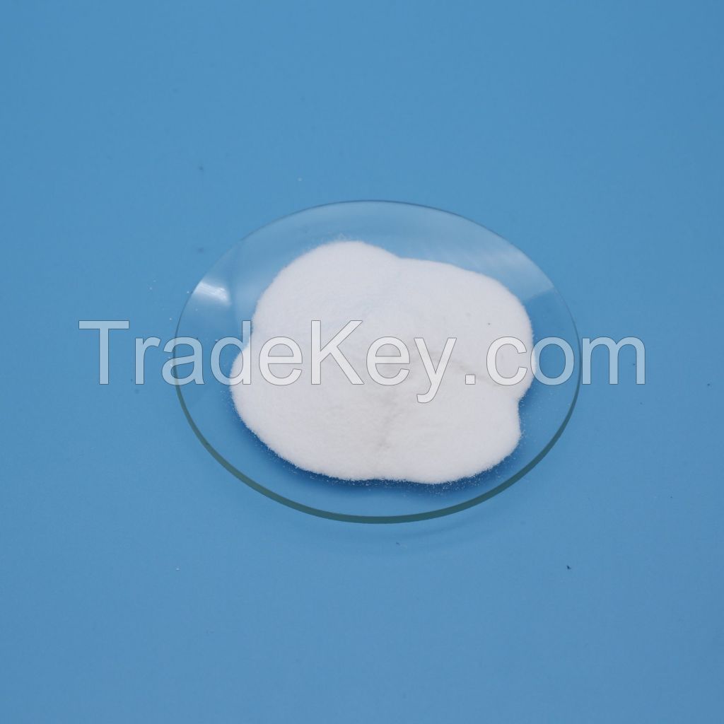 Quantity Large Discount Food Grade Magnesium Sulfate Best Sale