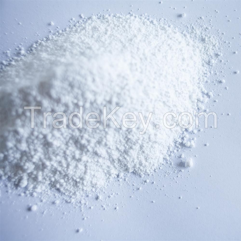 Buy Calcium Chloride Price Industry Ice Snow Melting Salt Calcium Choride Calcium Chloride Flakes Cacl2