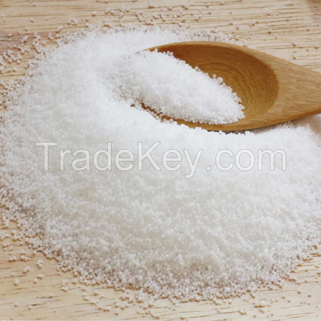 Best Price Potassium Acetate 127082 C2H3KO2 Ethanoic Acid Potassium Salt CAS 127-08-2