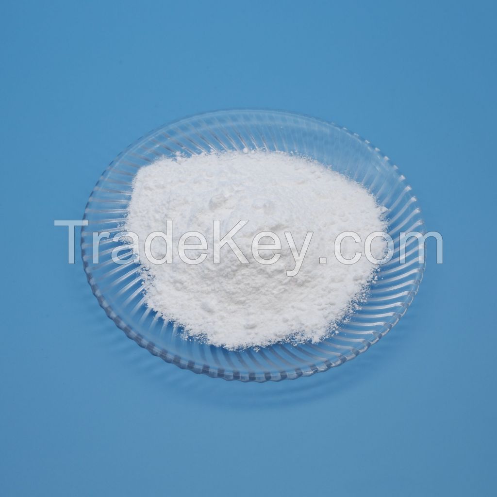 High Quality CAS 7758-89-6 High purity 98.5% min cucl cuprous chloride