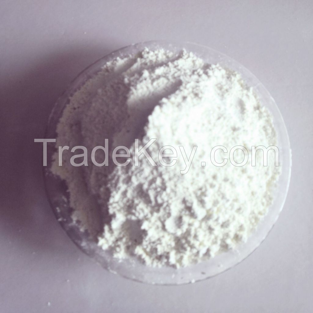 Feed Additive Potassium Chloride/Potassium Chloride Raw Materia Potassium Chloride