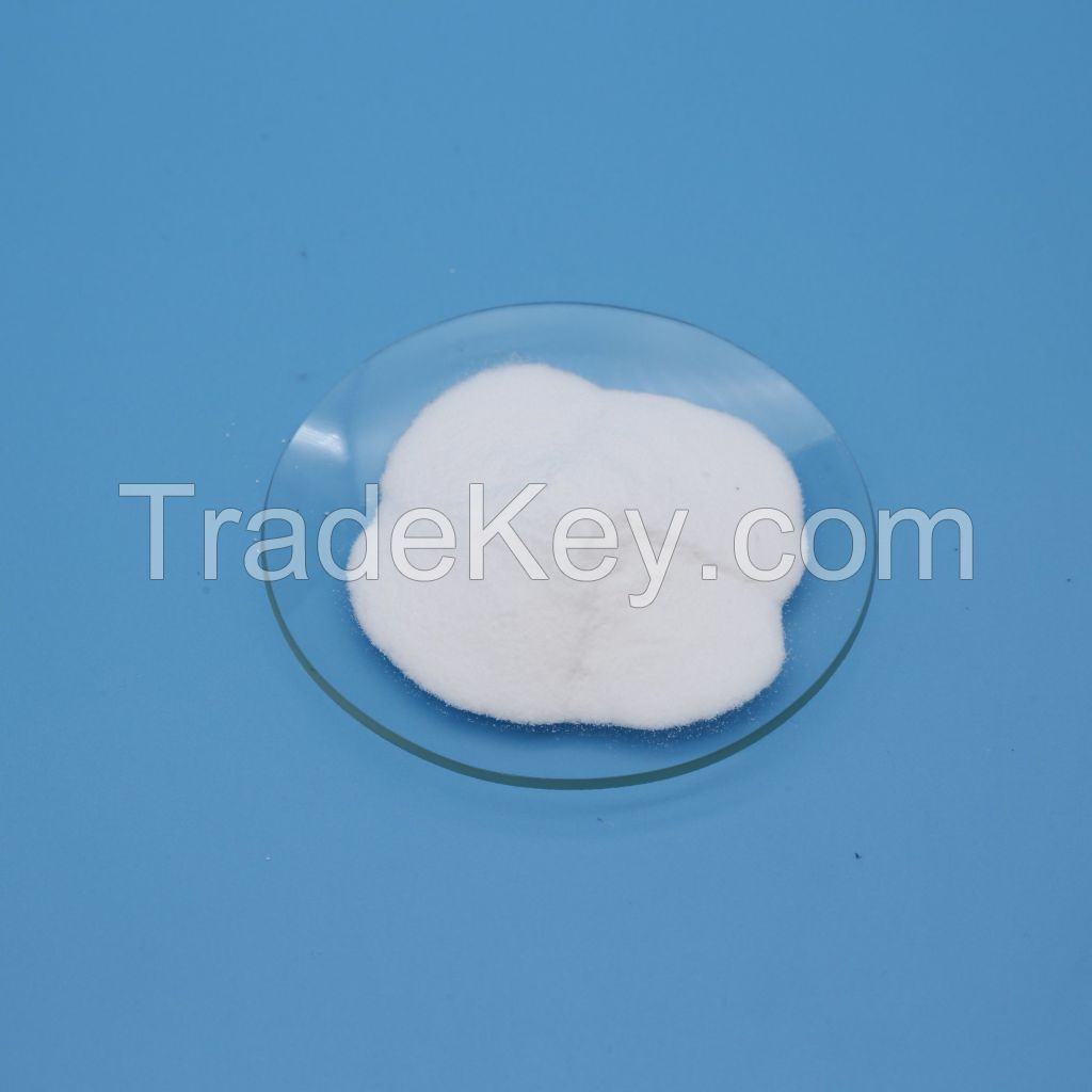 manufacturer snow melting oil drilling liquid potassium acetate 50-65%