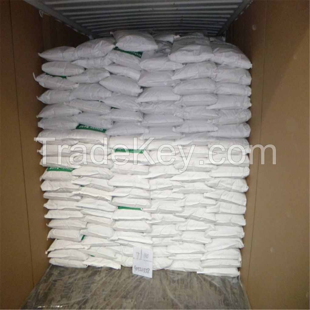 Industrial Grade Sodium Silicate Powder Factory Supply At Price For Industrial Applications