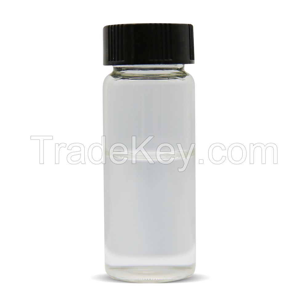 Cyclohexanone Cyclohexanone CAS 108-94-1 For Good Price