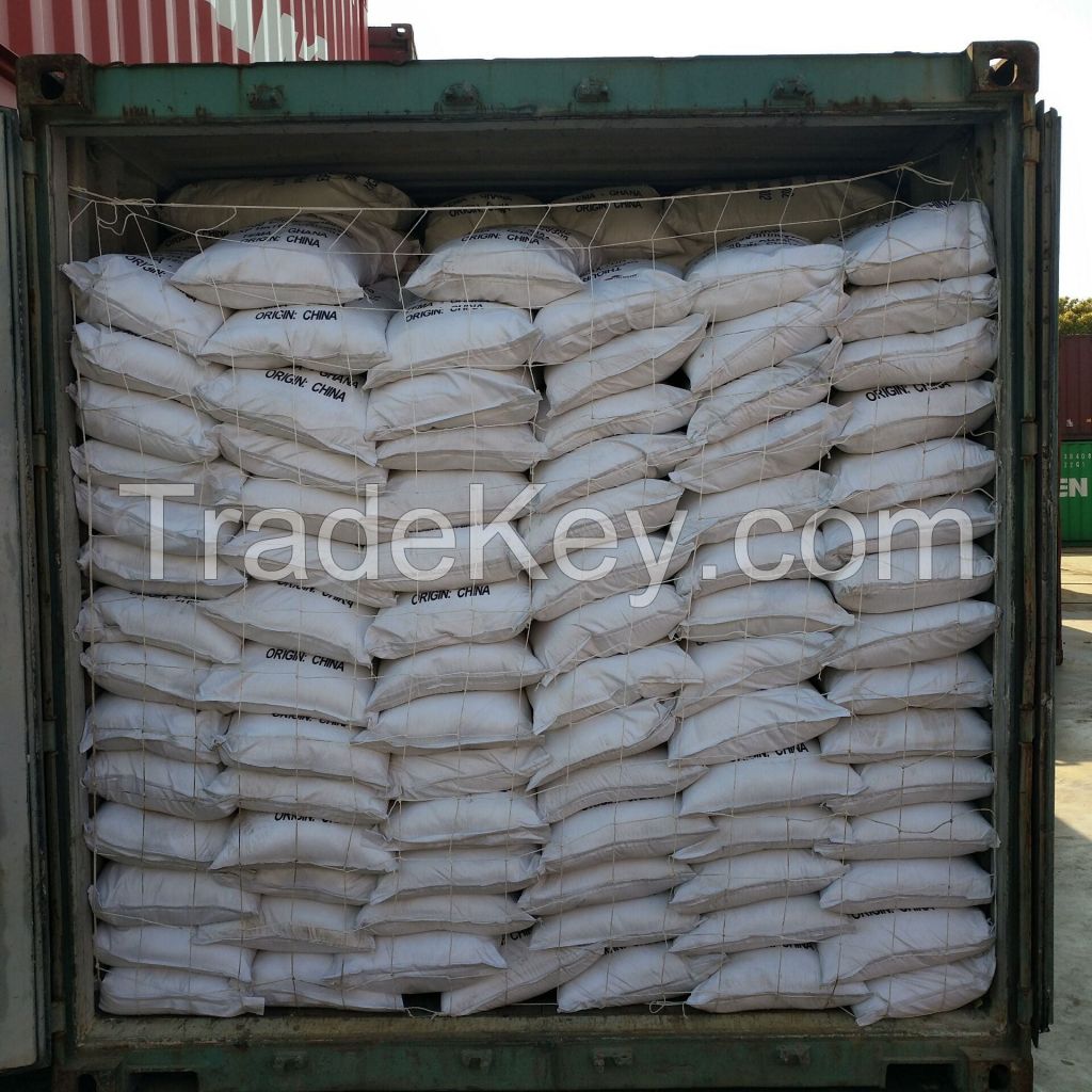 Industrial Grade Sodium Silicate Powder Factory Supply At Price For Industrial Applications