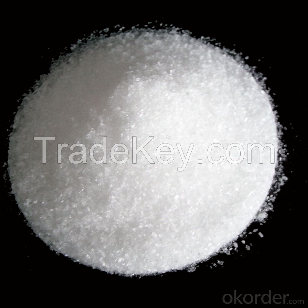 Chemical formula zncl2 Industrial grade zinc chloride 99%min manufacturer price