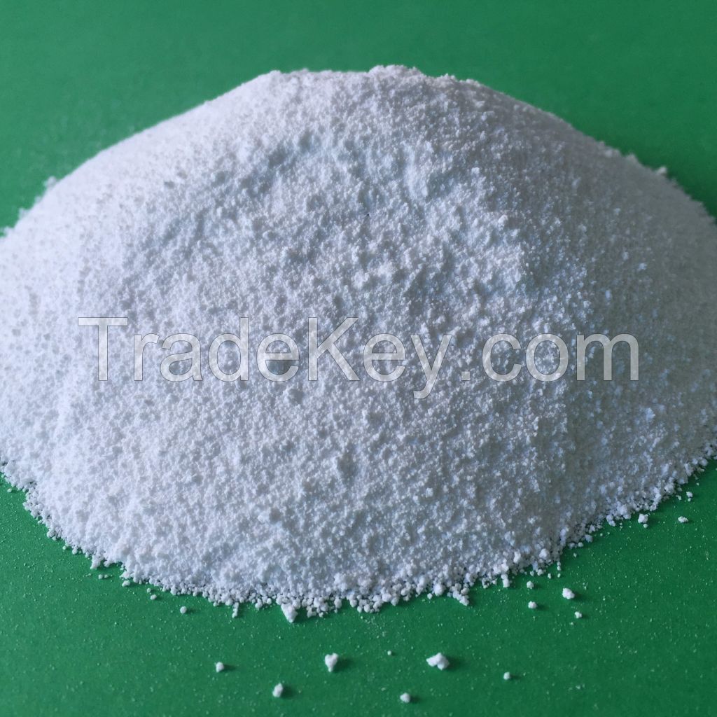 Factory supply Industrial usage Stearic acid