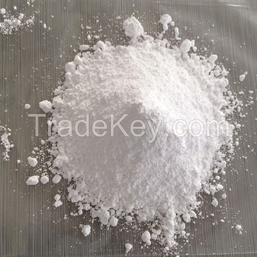 Factory Sodium Metasilicate Powder CAS 6834-92-0 Best Price