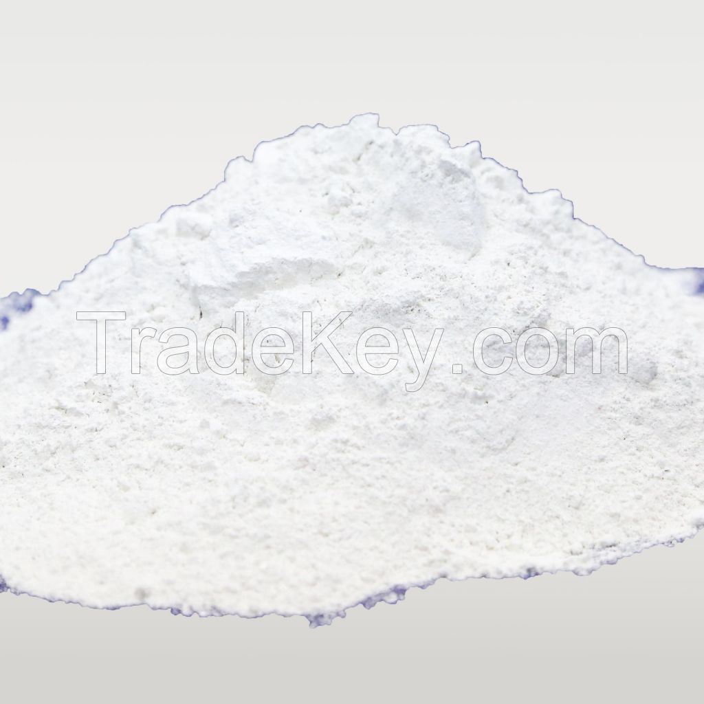 Hot Sale 99.6 Oxalic Acid 25kg Bag Oxalic Acid Powder