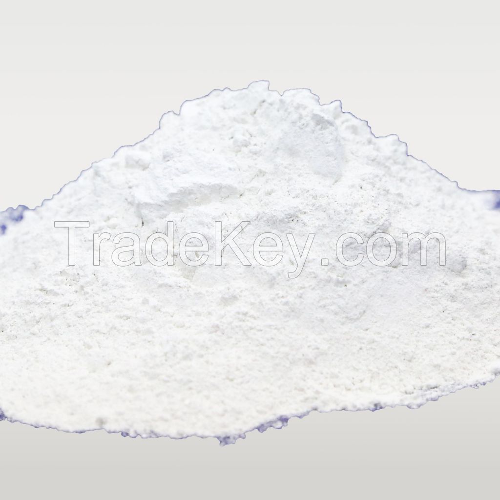 Oxalic Acid Largest Manufacturer High Quality Best Price 99.6% Oxalic Acid