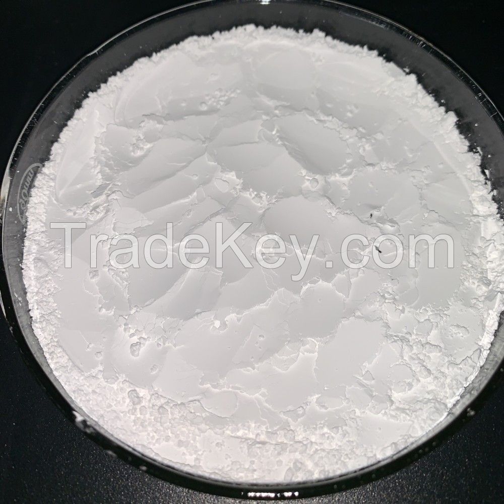 Hot Sale 99.6 Oxalic Acid 25kg Bag Oxalic Acid Powder